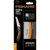 Πριόνι Σπαστό SW68 150mm Fiskars – εικόνα 4