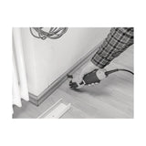 ΠΡΙΟΝΟΛΑΜΑ ΒΥΘΙΖΟΜΕΝΗ STARLOCK ΓΙΑ ΞΥΛΟ & ΜΕΤΑΛΛΟ 50x30mm ΒΕΝΜΑΝ 72604 Benman – εικόνα 2