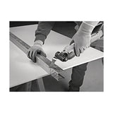 ΠΡΙΟΝΟΛΑΜΑ ΒΥΘΙΖΟΜΕΝΗ STARLOCK ΓΙΑ ΞΥΛΟ & ΜΕΤΑΛΛΟ 55x44mm ΒΕΝΜΑΝ 72611 Benman – εικόνα 3