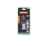 ΠΡΙΟΝΟΛΑΜΑ ΒΥΘΙΖΟΜΕΝΗ STARLOCK HCS ΓΙΑ ΞΥΛΟ 50x35mm ΒΕΝΜΑΝ 72609 Benman – εικόνα 4