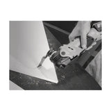 ΠΡΙΟΝΟΛΑΜΑ ΒΥΘΙΖΟΜΕΝΗ STARLOCK HCS ΓΙΑ ΞΥΛΟ 50x35mm ΒΕΝΜΑΝ 72609 Benman – εικόνα 3