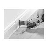 ΠΡΙΟΝΟΛΑΜΑ ΒΥΘΙΖΟΜΕΝΗ STARLOCK HCS ΓΙΑ ΞΥΛΟ, 50x65mm, ΒΕΝΜΑΝ 72600 Benman – εικόνα 3