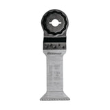 ΠΡΙΟΝΟΛΑΜΑ ΒΥΘΙΖΟΜΕΝΗ STARLOCK MAX 78x42 ΓΙΑ ΞΥΛΟ & ΜΕΤΑΛΛΟ ΒΕΝΜΑΝ 72617 Benman