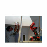 Προβολέας LED 20V 3155CA (SOLO) 360lm SKIL Red – εικόνα 3