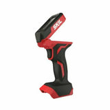 Προβολέας LED 20V 3155CA (SOLO) 360lm SKIL Red