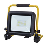 Προβολέας LED με βάση 50W, 4200lm FF GROUP 45273 F.F. GROUP