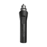 ΠΡΟΕΚΤΑΣΗ ΔΡΑΠΑΝΟΥ 90cm ΜΕ ΤΣΟΚ 6mm BENMAN 74350 – εικόνα 2