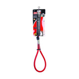ΠΡΟΕΚΤΑΣΗ ΔΡΑΠΑΝΟΥ 90cm ΜΕ ΤΣΟΚ 6mm BENMAN 74350 – εικόνα 3