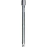 ΠΡΟΕΚΤΑΣΗ FF GROUP, DIN 3123, 1/2'', 125mm 36638 F.F. GROUP