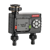 Προγραμματιστης ποτισματος ψηφιακος Aqua Digit 2 Benman 73269