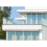 Προστατευτικό Γυάλινων Επιφανειών Glasshield 500ml Durostick – εικόνα 6
