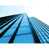 Προστατευτικό Γυάλινων Επιφανειών Glasshield 500ml Durostick – εικόνα 5