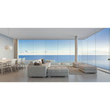 Προστατευτικό Γυάλινων Επιφανειών Glasshield 500ml Durostick – εικόνα 7