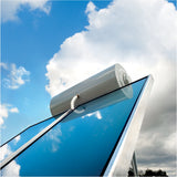Προστατευτικό Γυάλινων Επιφανειών Glasshield 500ml Durostick – εικόνα 4