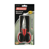 Ψαλίδι Ηλεκτρολόγου BENMAN 77118 – εικόνα 2