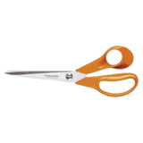 Ψαλίδι Γενικής Χρήσης S90 21cm Fiskars
