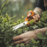 Ψαλίδι Γενικής Χρήσης S90 21cm Fiskars – εικόνα 3