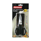 Ψαλίδι για Οπτική Ίνα Kevlar 140mm Benman 77119 – εικόνα 2