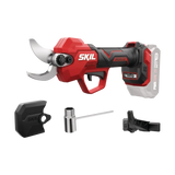 Ψαλίδι Κλαδέματος Μπαταρίας Solo 20V Skil GV1E0620CA