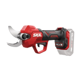 Ψαλίδι Κλαδέματος Μπαταρίας Solo 20V Skil GV1E0620CA – εικόνα 2