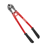 Ψαλίδι Μπετού 350mm / 14" με Διάμετρο Κοπής 7mm 70054 BENMAN – εικόνα 2