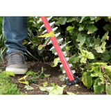 Ψαλίδι Μπορνούρας 20V 0429CA (SOLO) 50cm SKIL – εικόνα 3