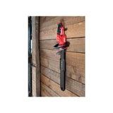 Ψαλίδι Μπορνούρας 20V 0429CA (SOLO) 50cm SKIL – εικόνα 5
