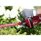 Ψαλίδι Μπορνούρας 20V 0429CA (SOLO) 50cm SKIL – εικόνα 4
