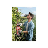 Ψαλίδι Μπορνούρας 20V 0429CA (SOLO) 50cm SKIL – εικόνα 6