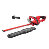 Ψαλίδι Μπορνούρας 20V 0429CA (SOLO) 50cm SKIL
