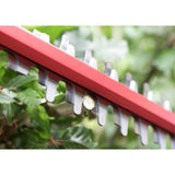 Ψαλίδι Μπορνούρας 20V 0429CA (SOLO) 50cm SKIL – εικόνα 2