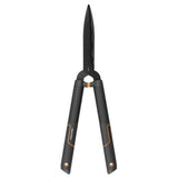 Ψαλίδι Μπορντούρας Single Step HS22 Fiskars