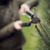 Ψαλίδι Μπορντούρας Single Step HS22 Fiskars – εικόνα 3