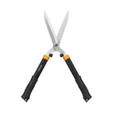 Ψαλίδι Μπορντούρας Solid Hedge Shear HS21 Fiskars – εικόνα 2