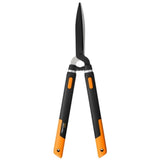 Ψαλίδι Μπορντούρας Τηλεσκοπικό HS86 Smart Fit Fiskars