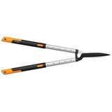 Ψαλίδι Μπορντούρας Τηλεσκοπικό HS86 Smart Fit Fiskars – εικόνα 2
