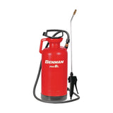 ΨΕΚΑΣΤΗΡΑΣ ΠΙΕΣΕΩΣ 06lt BENMAN 77129 – εικόνα 2