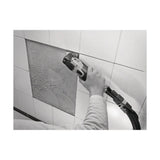ΡΑΣΠΑ STARLOCK, CARBIDE, ΑΡΜΟΣΤ&ΚΟΛΛΑ ΠΛΑΚ, 80mm, ΒΕΝΜΑΝ 72599 Benman – εικόνα 2