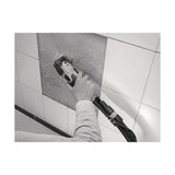 ΡΑΣΠΑ STARLOCK, CARBIDE, ΑΡΜΟΣΤ&ΚΟΛΛΑ ΠΛΑΚ, 80mm, ΒΕΝΜΑΝ 72599 Benman – εικόνα 3
