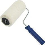 ΡΟΛΟ WOOLMAX 18cm ΜΕ ΛΑΒΗ Morris 30746