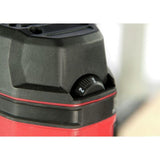 Ρούτερ 1.400W 1860AA SKIL Red – εικόνα 4