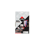 Rubi - επιγονατιδες με τζελ πλακαδων comfort gel rubi 81998 – εικόνα 4
