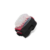 Rubi - επιγονατιδες με τζελ πλακαδων comfort gel rubi 81998 – εικόνα 2