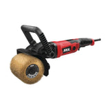 Σατινιέρα 1300W 230V με Κύλινδρο Λείανσης Skil SR1E7800AA – εικόνα 2
