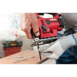 Σέγα 550W 4530AA 18mm SKIL Red – εικόνα 4