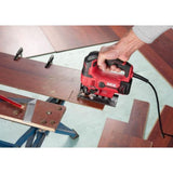 Σέγα 550W 4530AA 18mm SKIL Red – εικόνα 2