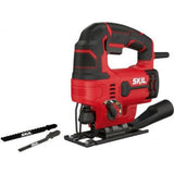 Σέγα 550W 4530AA 18mm SKIL Red
