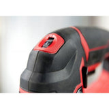 Σέγα 680W 4531GA 23mm +ΒΑΛΙΤΣΑ SKIL Red – εικόνα 6