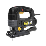 Σέγα 780W CAT DX5110