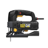 Σέγα 780W CAT DX5110 – εικόνα 2